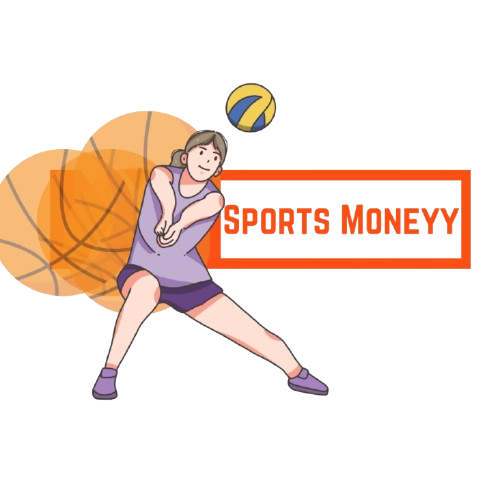 SportsMoneyy